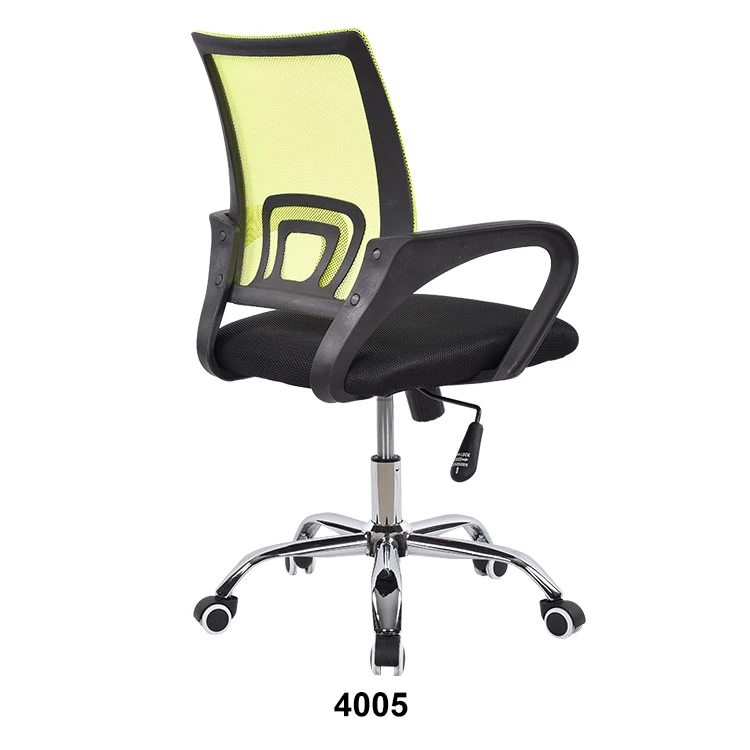 Foshan Furniture Mesh Task Office Chair