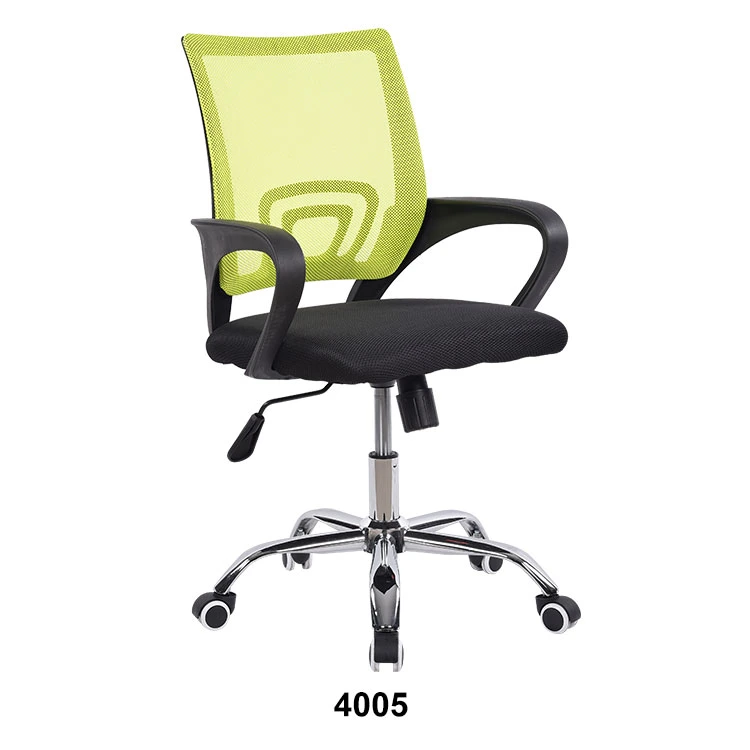 Foshan Furniture Mesh Task Office Chair