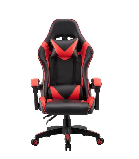 Prezzo migliore per Cadeira/Silla/Computer Racing/Gamer/Gioco/Sedie da gioco per ascensore/sedia reclinabile/sedia girevole/ufficio/schienale alto/ergonomico