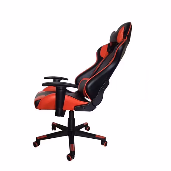 Sedia da gioco Nuovo design Sedia da gioco commerciale dal design moderno all'ingrosso in fabbrica